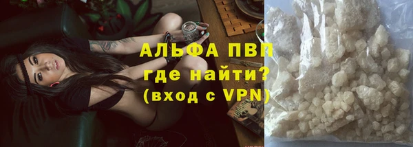 шишки Богородицк