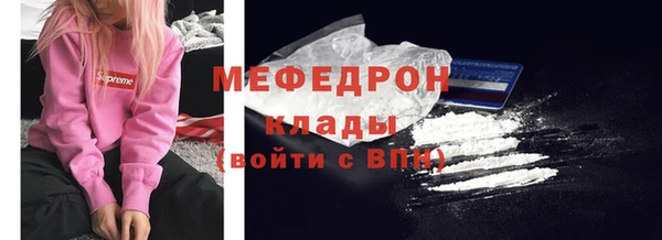 шишки Богородицк