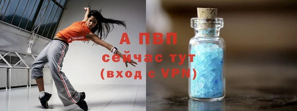 гидропоника Богданович