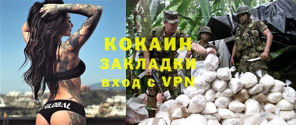 гидропоника Богданович