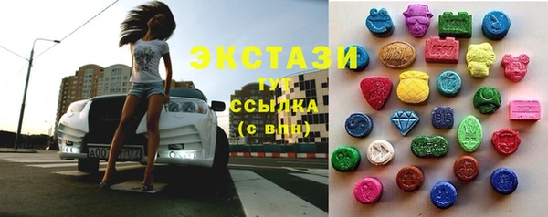 гидропоника Богданович