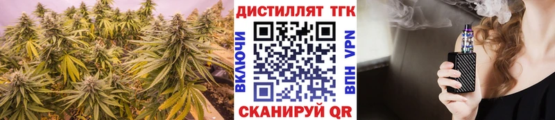 KRAKEN онион  Новый Уренгой  Дистиллят ТГК гашишное масло 